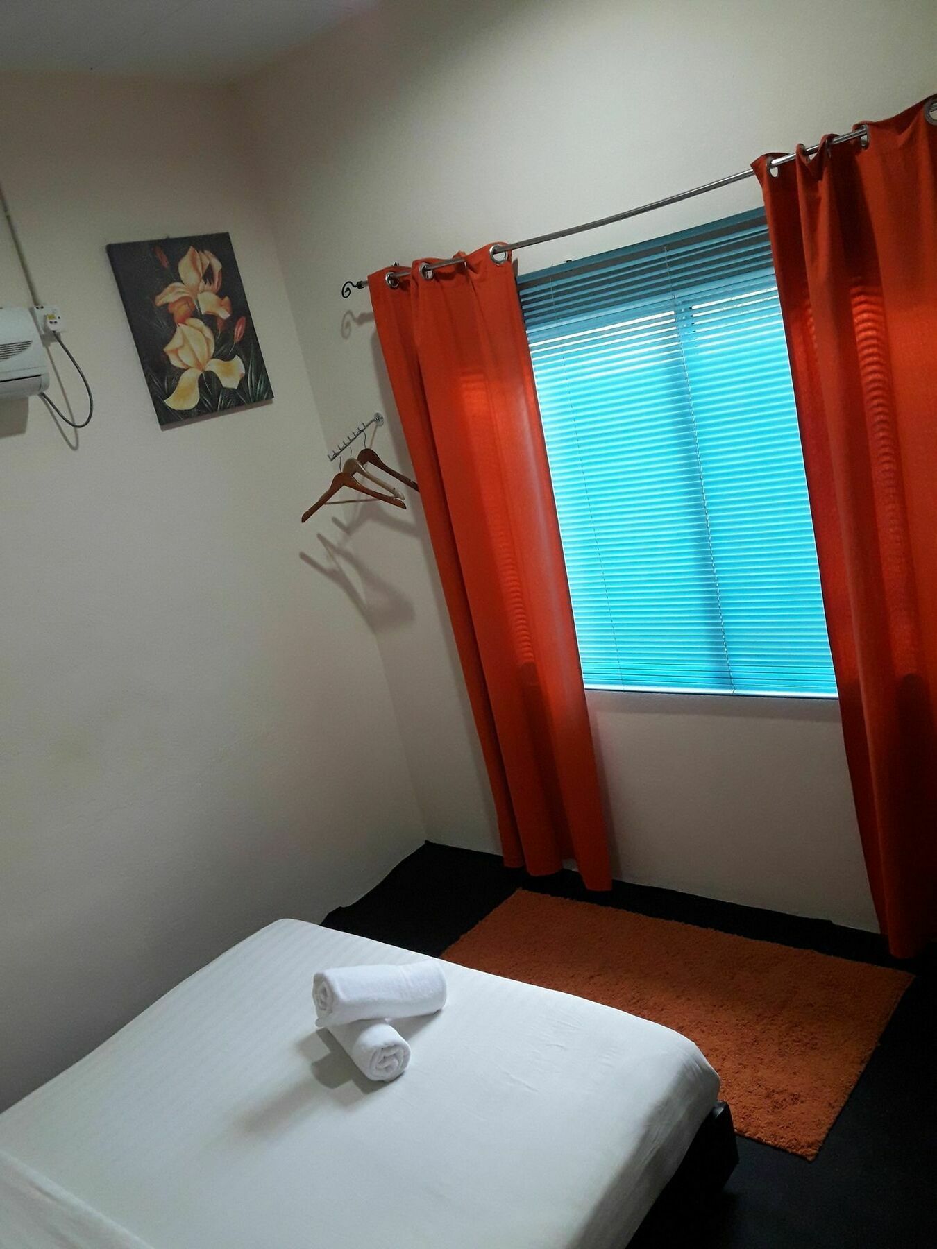 Alsafffa Homestay Pantai Cenang  Exterior photo
